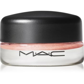 MAC Cosmetics Pro Longwear Paint Pot fard de pleoape cremos - imagine 2